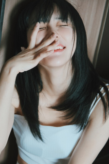 真人秀场